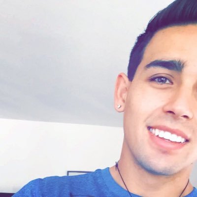 Profile Picture of Derek Stalder (@stalder_derek) on Twitter