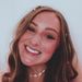 Profile Picture of Lex Melius (@alexamelius) on Pinterest