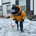 Profile Picture of Pedro Chaparro (@Pedro-Chaparro) on Facebook