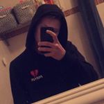 Profile Picture of Scott (@scott_hogenberg) on Instagram