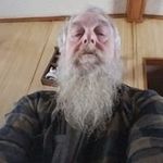 Profile Picture of Kenneth Kline (@kenneth.kline.9003) on Instagram