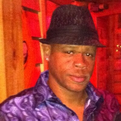 Profile Picture of Eddie (@@EddiePalmer811) on Twitter