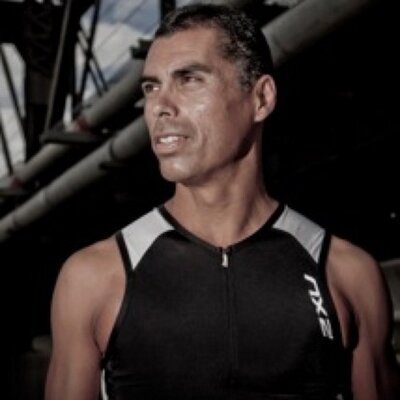 Profile Picture of Dan Cadriel (@trimandan) on Twitter