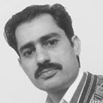Profile Picture of Dinesh Batra (@dineshbatra1234) on Instagram