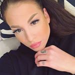 Profile Picture of Gömöri Alexandra🌸 (@alexandragomori) on Instagram