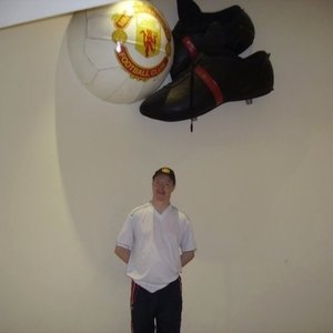 Profile Picture of Francis Patrick Mcentee (@francispatrick.mcentee.1) on Myspace