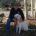 Profile Picture of Mark Keaton (@keaton1407) on Pinterest