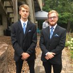 Profile Picture of Roland Fossell (@rolandfossell) on Instagram