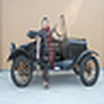 Profile Picture of Vicki's Antiques on Main / Vicki Campise (@Vicki's Antiques on Main / Vicki Campise) on Flickr