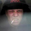 Profile Picture of JeffDeth Grinder (@mcjeff666) on Instagram