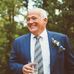 Profile Picture of John DuBois (@john.dubois.3551) on Facebook