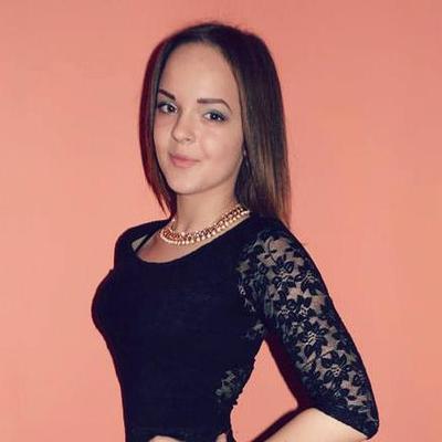 Profile Picture of Vaida (@urbonaite16) on Twitter