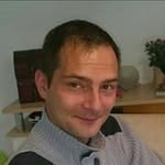 Dirk Friedrich - Instagram Profile Picture of Dirk Friedrich (@friedrichdirk) on Instagram