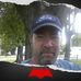 Profile Picture of Stephen Zablocki (@stephen.zablocki) on Facebook