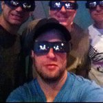 Profile Picture of Luc Trudel (@luctrudel) on Instagram