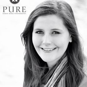 Profile Picture of Jacqueline Maxwell (@jackiemaxwell) on Pinterest