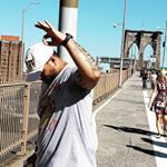 Profile Picture of Terry Bracken II (@iamterrybrackenii_1911) on Instagram