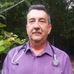 Profile Picture of Scott Shafer (@scott.shafer.792) on Facebook