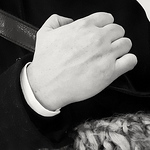 Profile Picture of P_moreno_g (@p_moreno_g) on Flickr