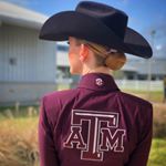 Profile Picture of Hayley Riddle (@lil_riddle99) on Instagram