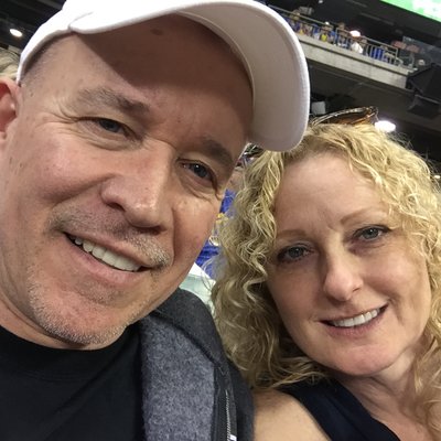 Profile Picture of Steve Gerrits (@23ryno) on Twitter