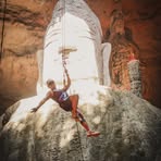 Caesar Harris - Facebook Profile Picture of Caesar Harris (@xin.sheng.562) on Facebook