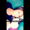 Profile Picture of Čhelsea Shakin (@@chelseashakin) on Tiktok