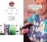 Profile Picture of   duet with @jakeriley__ TYSM... (@followw.back03) on Tiktok