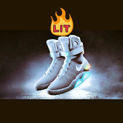 Profile Picture of Andrew Blum (@Andrewblum1945) on Twitter