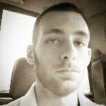 Profile Picture of Chad Conyers (@346_57_142) on Instagram