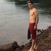 Profile Picture of Thomas Couto (@thomas.couto.7946) on Facebook