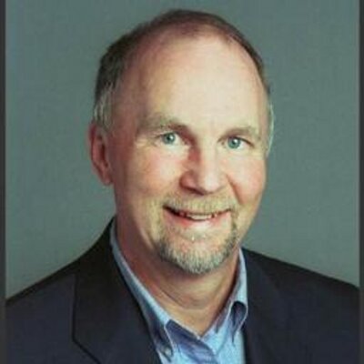 Profile Picture of Steve Hurley (@stphurley15) on Twitter