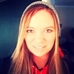 Profile Picture of Ashlee Conway (@ashleemconway) on Instagram