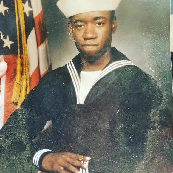 Profile Picture of Morice Ward (@moriceward) on Poshmark