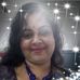 Profile Picture of Antara Chakraborty (@antara.chakraborty.9028) on Facebook