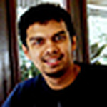 Profile Picture of Rajeev Krishnan V (@rajeev krishnan v) on Flickr