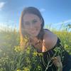 Profile Picture of Kaitlin Matthews (@@kaitlinmatthews4) on Tiktok