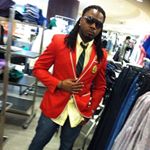 Profile Picture of Melvin Pitts (@wealthologist) on Instagram