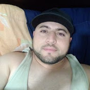 Profile Picture of Daniel Barron (@danielbarron2781) on Youtube