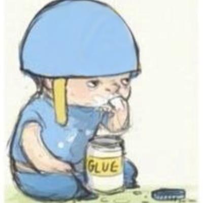 Profile Picture of Jeremy Lutz (@jeremylutz102) on Twitter