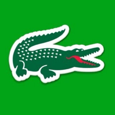 Profile Picture of Jacob Pyatt (@LFCPYATT) on Twitter