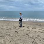 Profile Picture of kevin_varga__ (@kevin_varga__) on Instagram