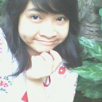 Profile Picture of Jung Nadya Ji Hoon (@JungNadyaJihoon) on Twitter