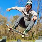 Profile Picture of Jacob Wayne Schrum (@wavyryder138) on Instagram