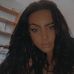 Profile Picture of Gabrielle Howe (@gabrielle.howe.125) on Facebook