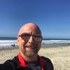 Profile Picture of Kevin Kass (@@kevinkass) on Tiktok