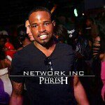 Profile Picture of Tony Mitchell (@tonym3) on Instagram