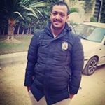 Profile Picture of Hammada Ismail (@ismailhamada73) on Instagram