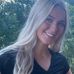 Profile Picture of Haley Haggerty (@haley.haggerty.58) on Facebook