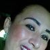 Profile Picture of Alex Arce (@alex.arce.562329) on Facebook
